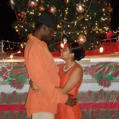 Kerwin DjXclusive Mortis