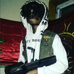 ynggk_69