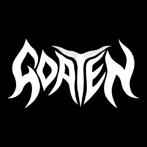 Goaten’s avatar