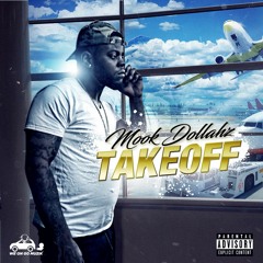 Mook Dollahz ( Green Light Distrik Ent. CEO )