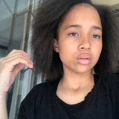 Lwazii