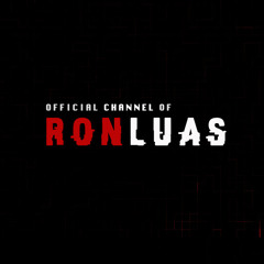 ron