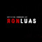 ron