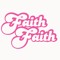 faithfaith