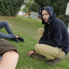 @אור @בוש@