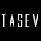 TASEV