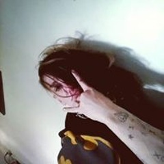 PrettyCrissinda