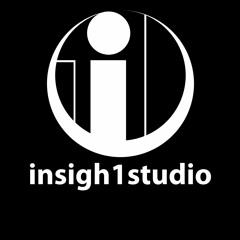 insigh1