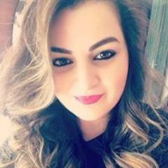 Randa Cătălina Al-Alamy