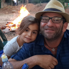 Yossi Hoshen