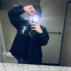 J-Boe
