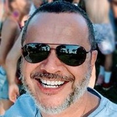Ricardo Abreu