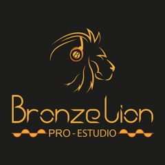 MENTALSTYLE ¨BronzeLion¨