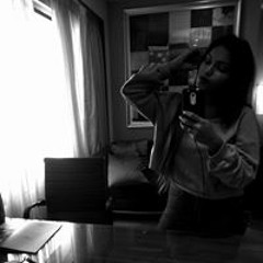 whatawreck