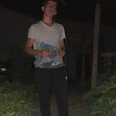 R🅰️♈️E — 🅾️♑️  🔊🍁