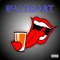 The Shotcast