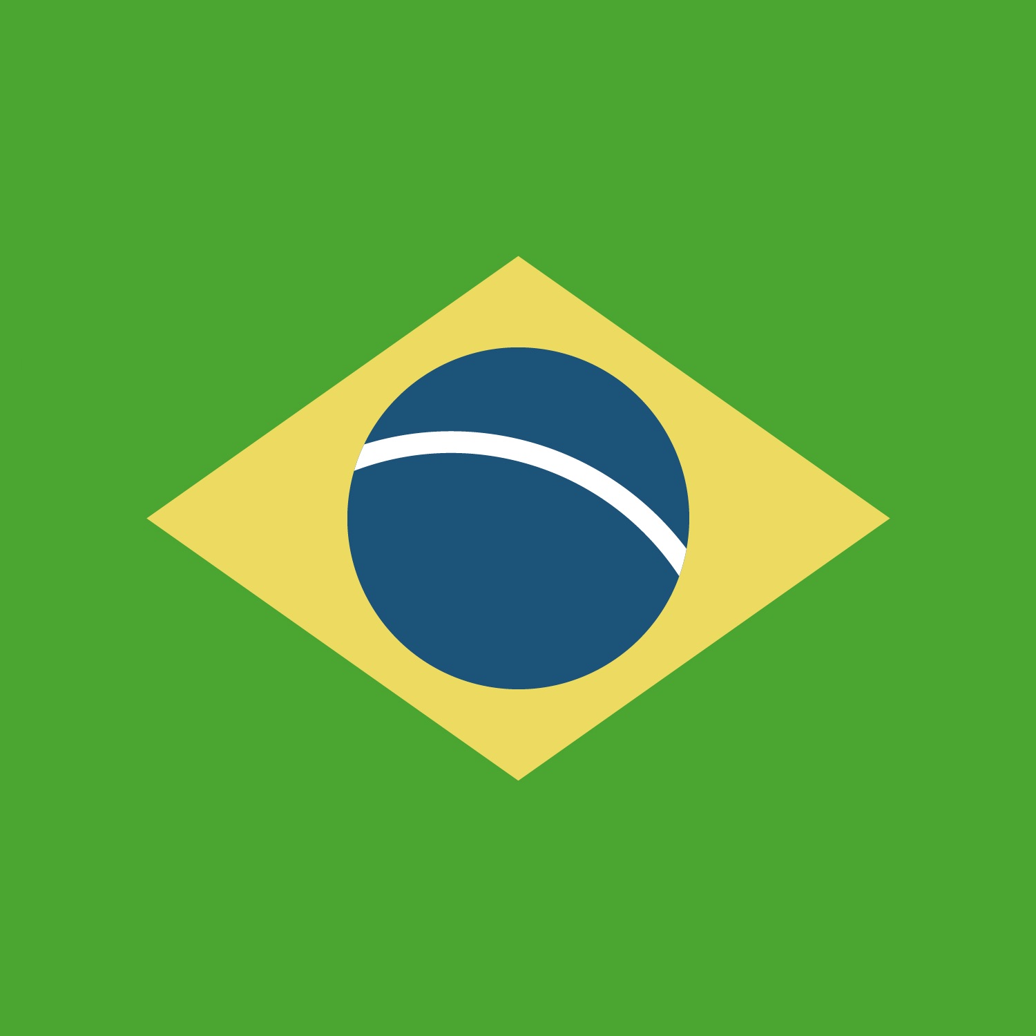 Jornal da República