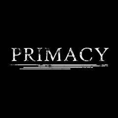 Primacy