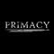 Primacy