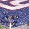 #1NYGfan