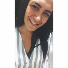 Kathleen M Mejia G