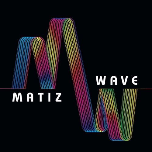Matiz Wave’s avatar