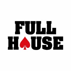 Full House Leicester