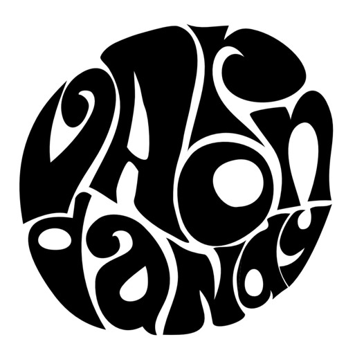 varondandy’s avatar