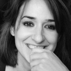 Candice Sansano  | Comédienne Voix off