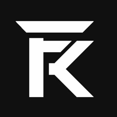 FR4NK
