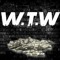 W.T.W The Label