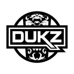 DUKZ OFFICIAL