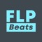 FLP Beats