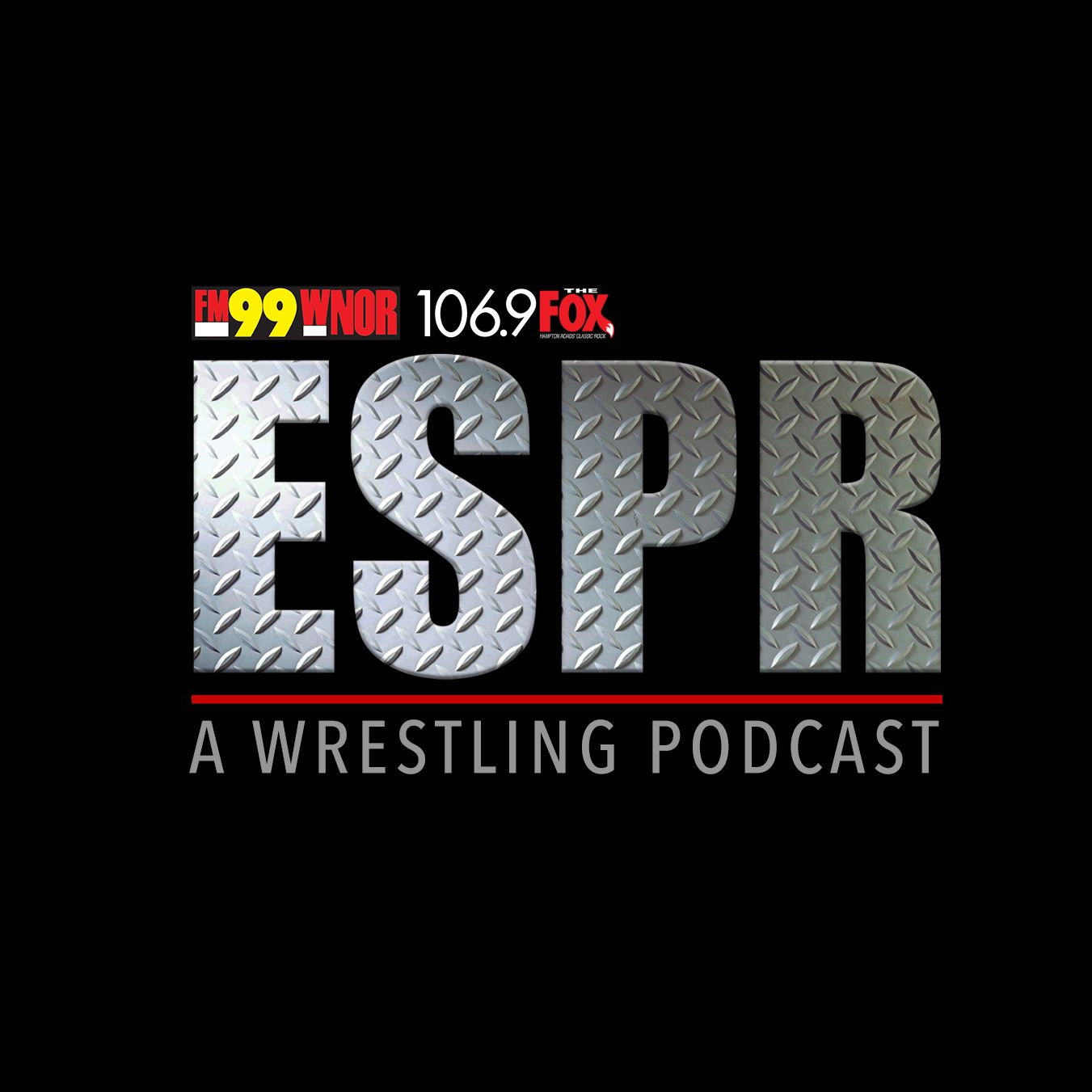 EPISODE 331 - Night 2 WrestleMania 40 Review