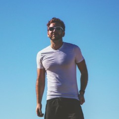 ALL THE TIME // ALWAYS