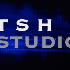 TSH Studio Music Pro