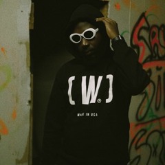 $ly .