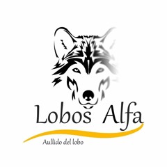 Lobos Alfa