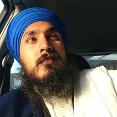 Chakarwarti_singh