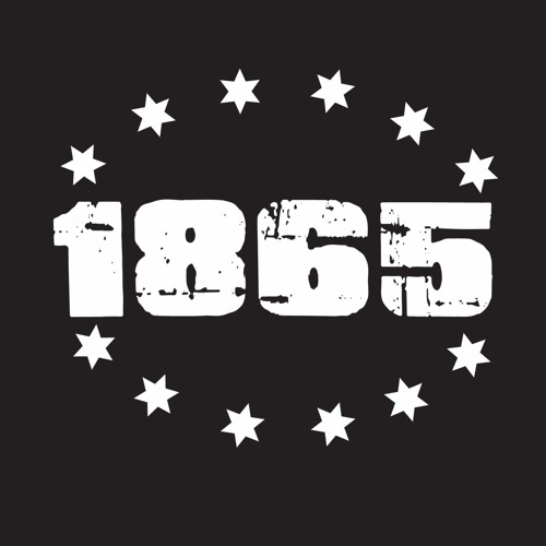 1865 Black Flag’s avatar