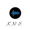 KNS_EMPR
