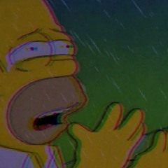 c o l d  w e a t h e r