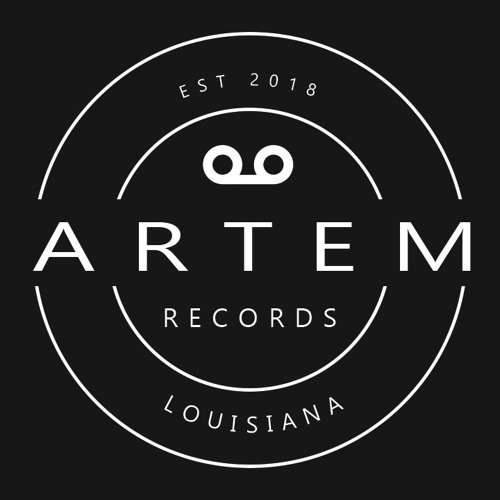 Artem Records’s avatar