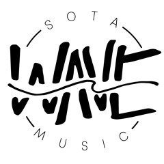 𝐒𝐎𝐓𝐀𝐖𝐀𝐕𝐄