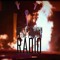 Into The Unknown Radio