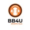 BB4U Sports Talk