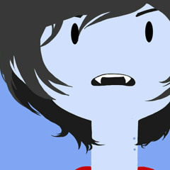 Marshall Lee