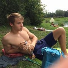 lauri