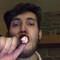 Backwood Bryce