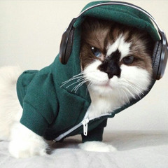 Rodrigo Daniel Marsá